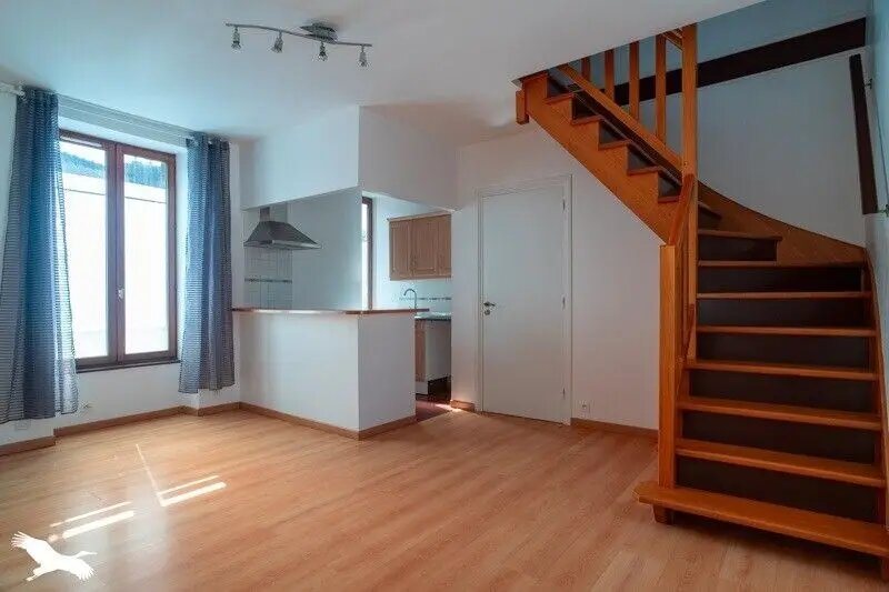 Appartement à vendre, 43m², Bénodet