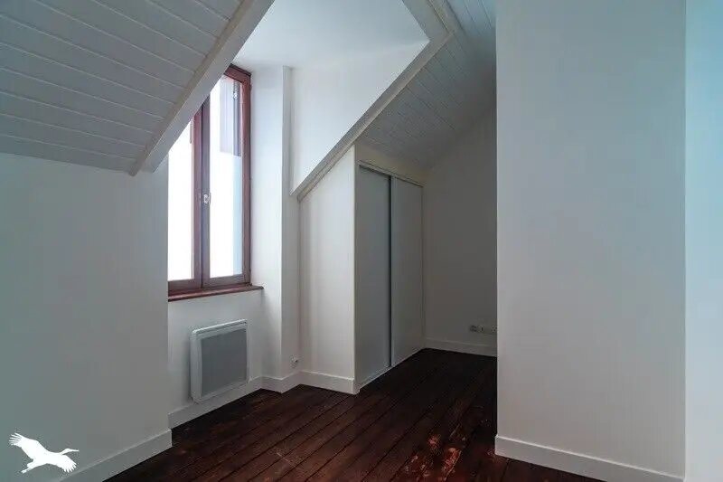 Appartement à vendre, 43m², Bénodet