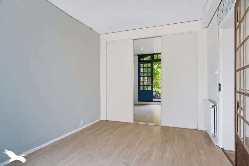 Maison à vendre, 100m², Bénodet