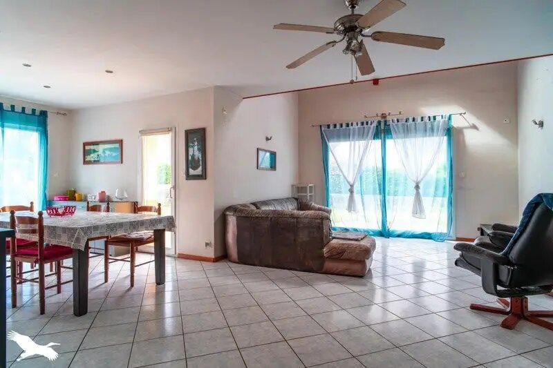 Maison à vendre, 130m², Bénodet