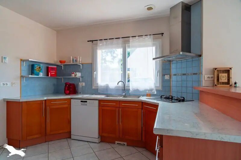 Maison à vendre, 130m², Bénodet