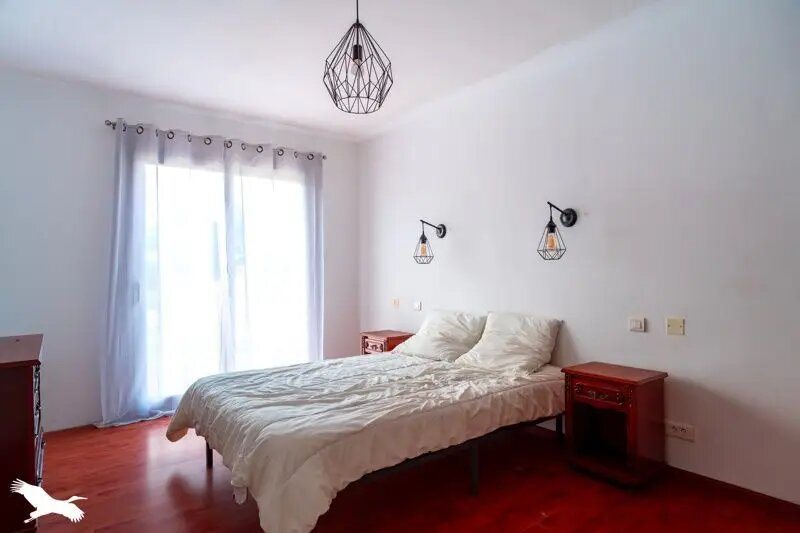 Maison à vendre, 130m², Bénodet