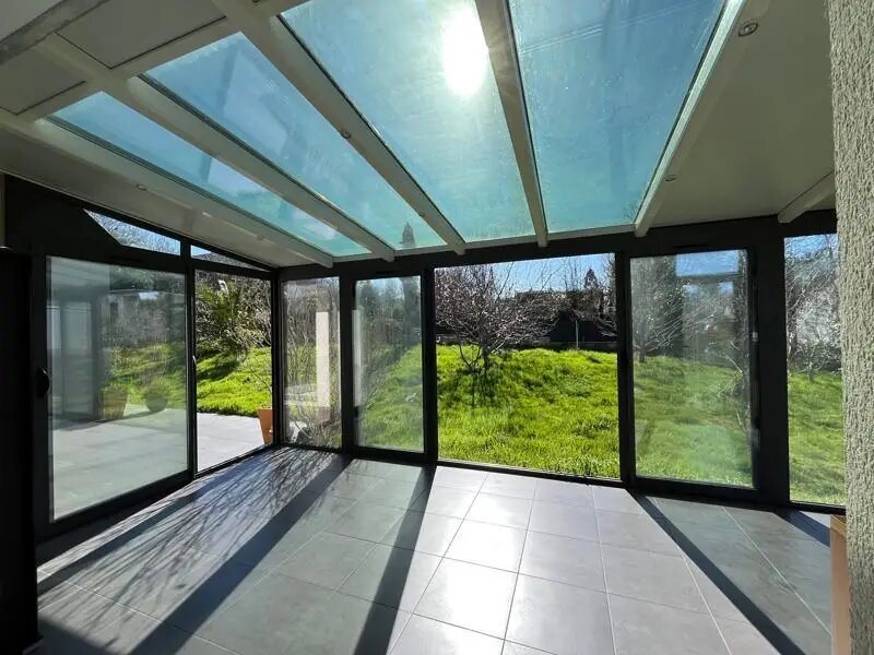 Maison à vendre, 144m², Combrit