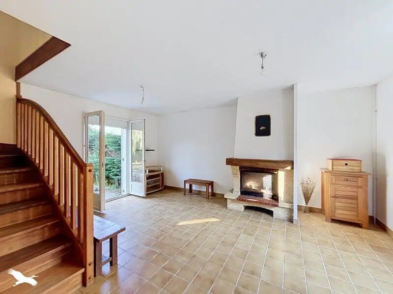 Maison à vendre, 80m², Lorient