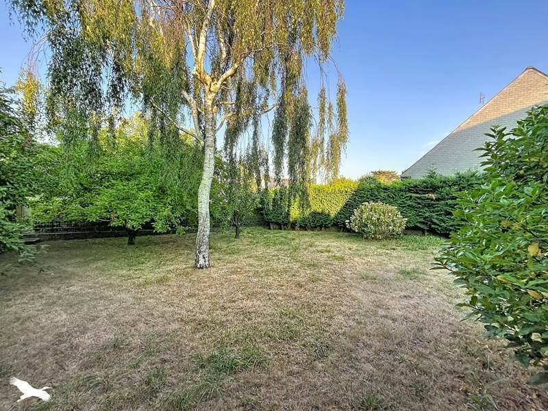 Maison à vendre, 80m², Lorient