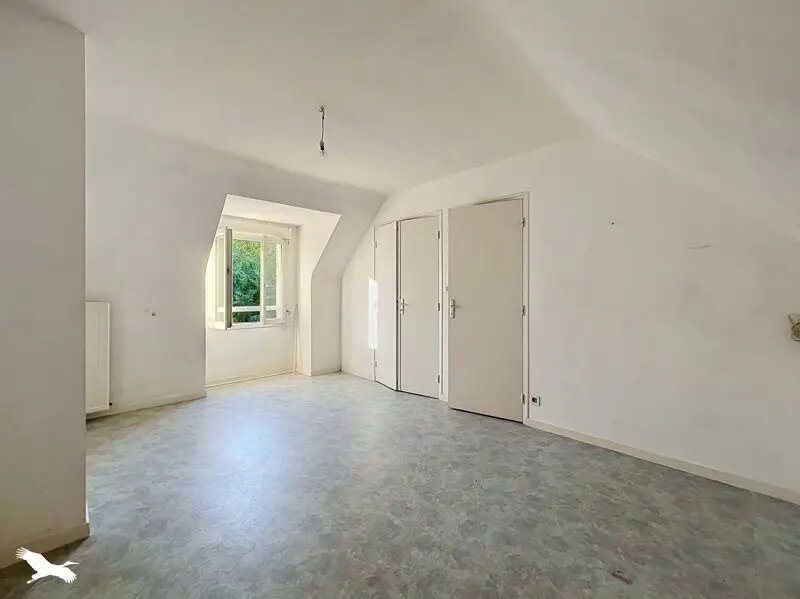 Maison à vendre, 80m², Lorient