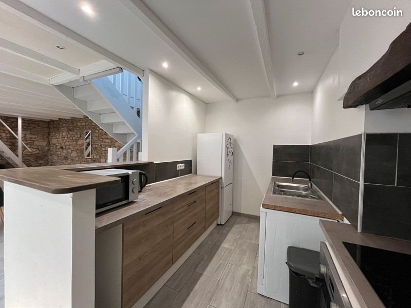 Maison à vendre, 126m², Lorient