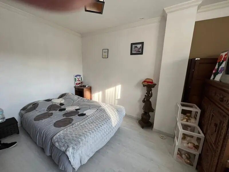 Maison à vendre, 124m², Lorient
