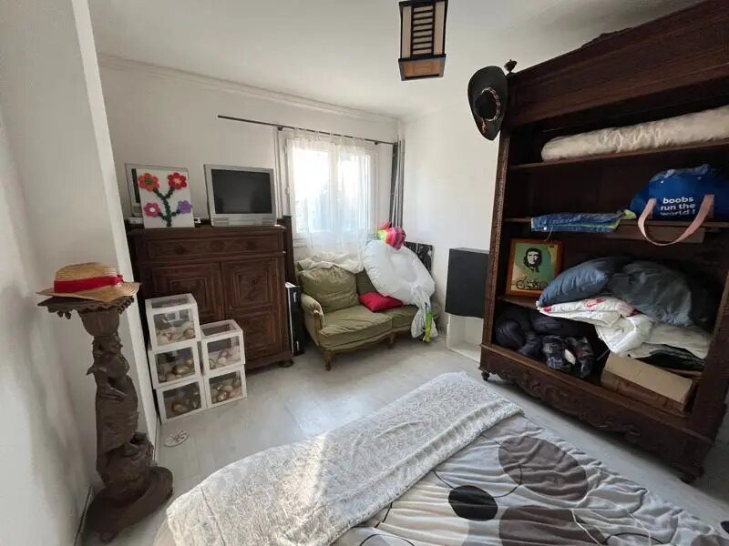 Maison à vendre, 124m², Lorient