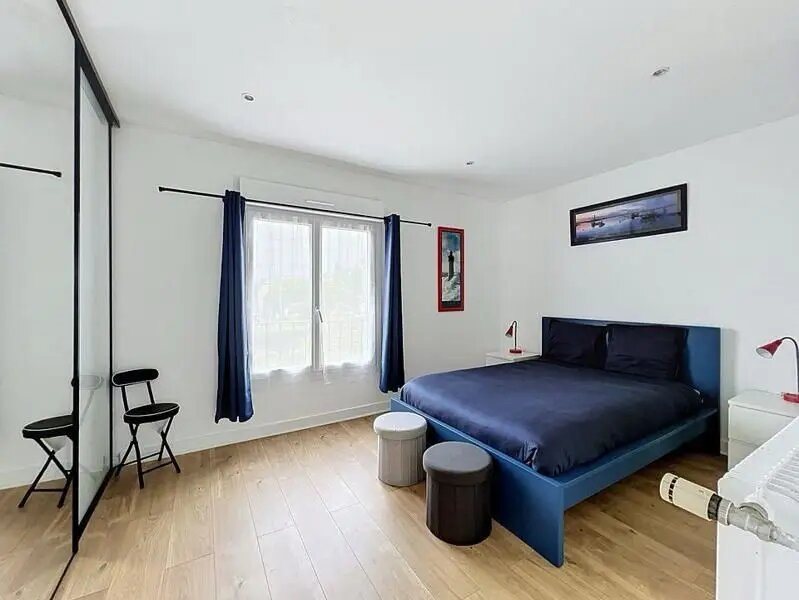 Maison à vendre, 125m², Brest