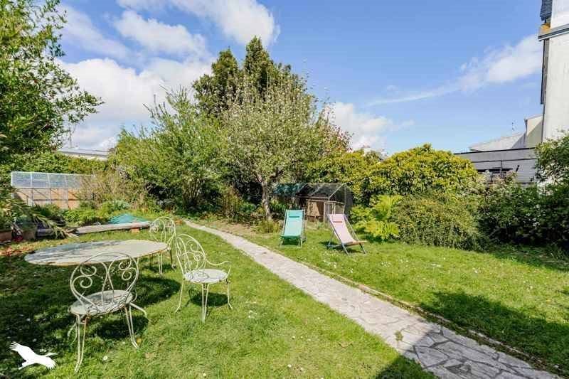Maison à vendre, 115m², Brest