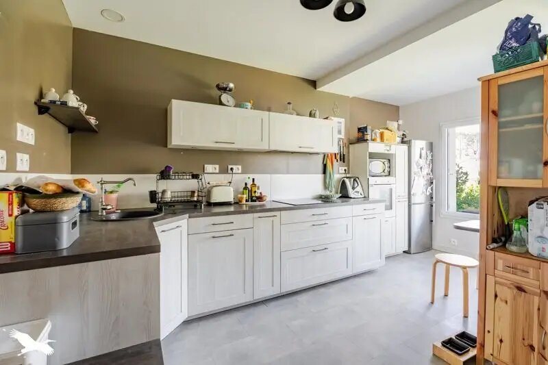 Maison à vendre, 115m², Brest