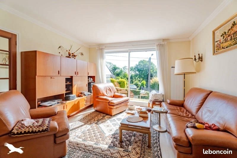 Maison à vendre, 140m², Brest