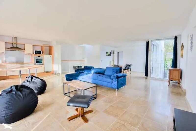 Maison à vendre, 298m², Brest
