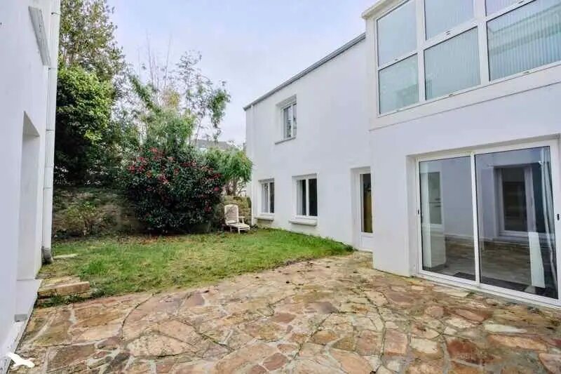 Maison à vendre, 298m², Brest