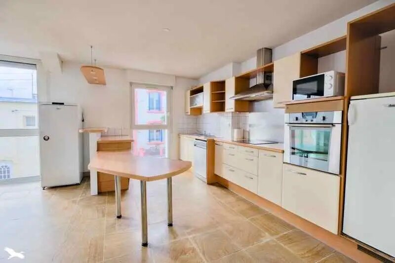 Maison à vendre, 298m², Brest