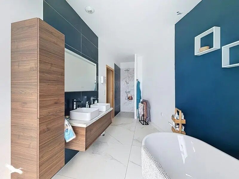 Maison à vendre, 171m², Brest