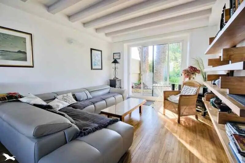 Maison à vendre, 107m², Brest