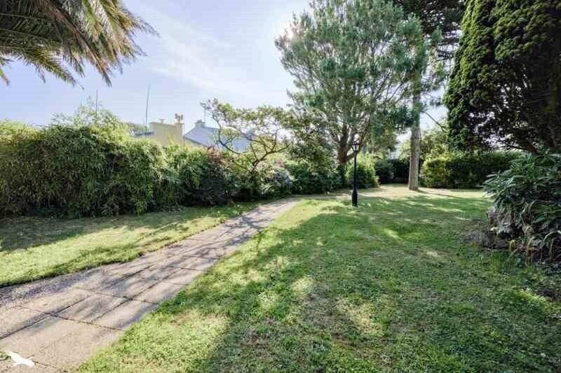 Maison à vendre, 107m², Brest