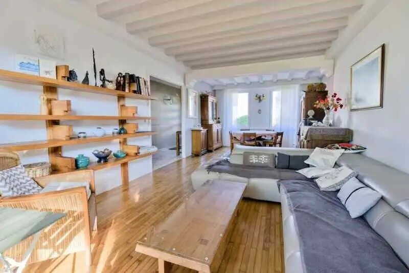 Maison à vendre, 107m², Brest
