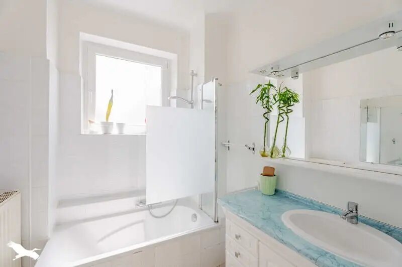 Appartement à vendre, 79m², Brest