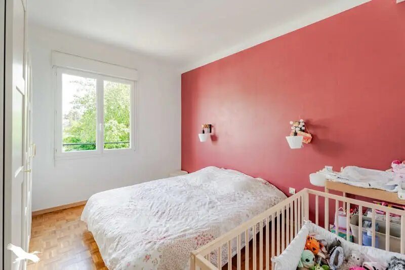 Appartement à vendre, 79m², Brest