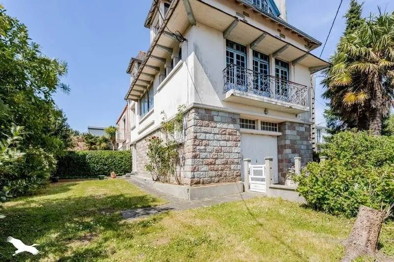 Maison à vendre, 238m², Brest