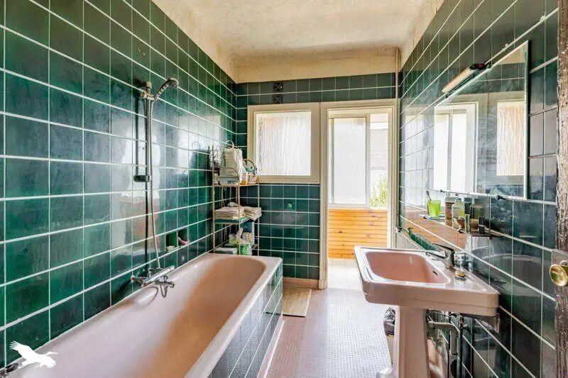 Maison à vendre, 238m², Brest