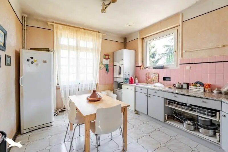 Maison à vendre, 238m², Brest