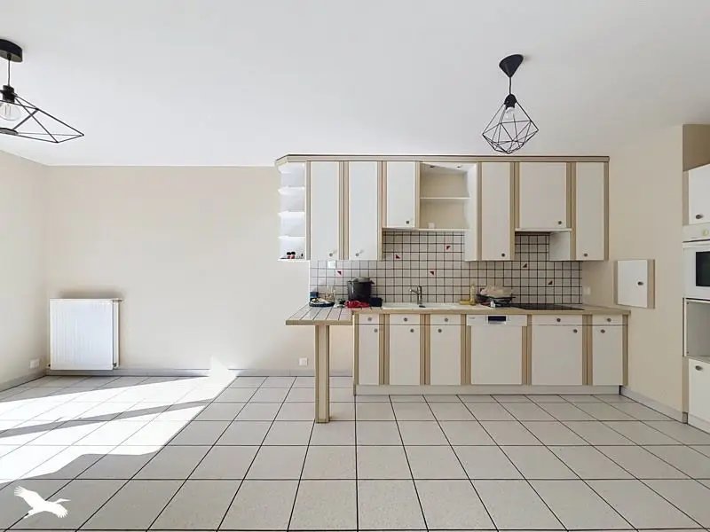Maison à vendre, 220m², Plougastel-Daoulas