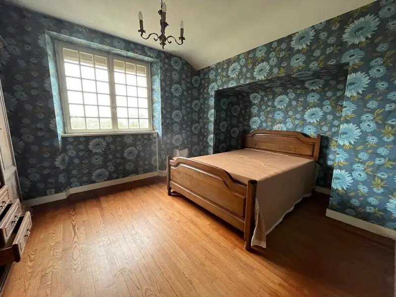 Maison à vendre, 113m², Plougastel-Daoulas