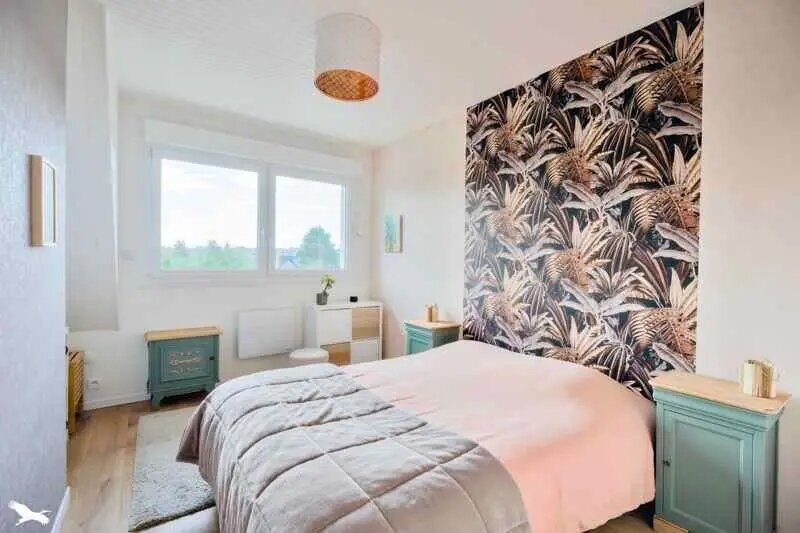 Maison à vendre, 174m², Plougastel-Daoulas