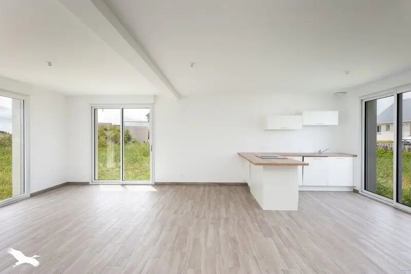 Maison à vendre, 118m², Landéda
