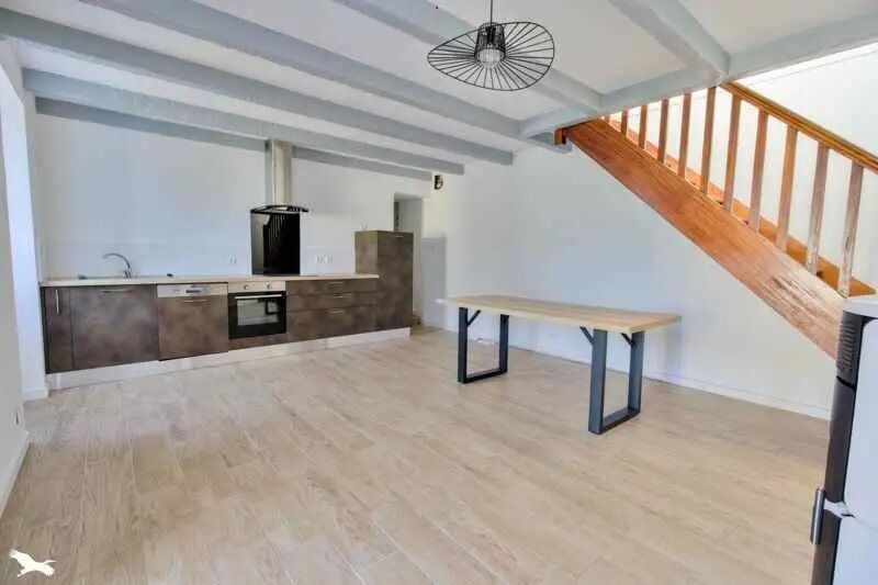 Maison à vendre, 75m², Plouguerneau