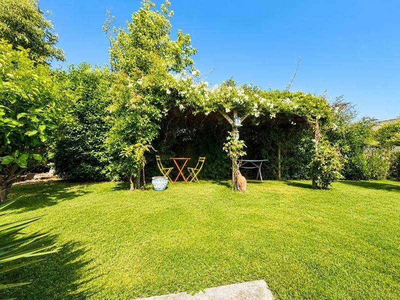 Maison à vendre, 125m², Plouguerneau