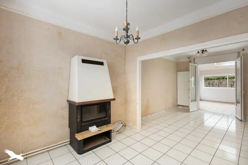 Maison à vendre, 96m², Landéda