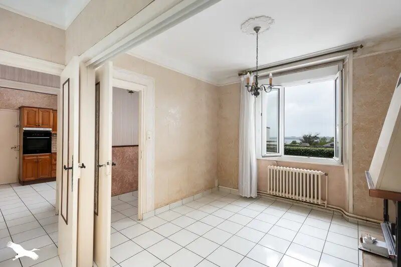 Maison à vendre, 96m², Landéda
