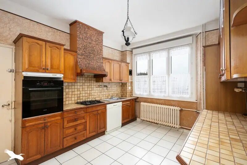 Maison à vendre, 96m², Landéda