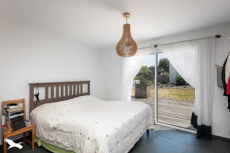 Maison à vendre, 73m², Plouguerneau