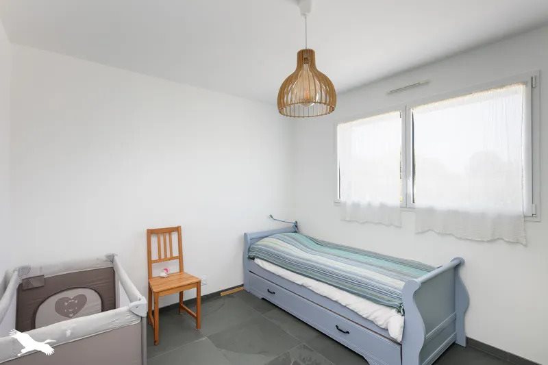 Maison à vendre, 73m², Plouguerneau