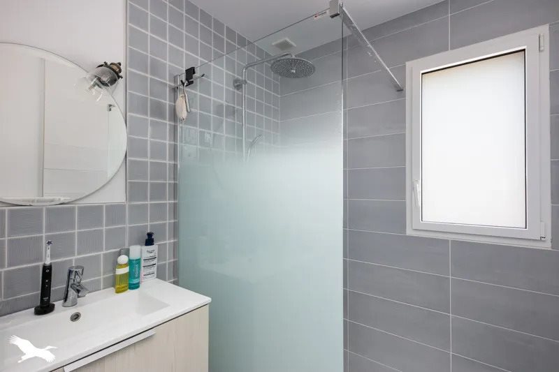 Maison à vendre, 73m², Plouguerneau