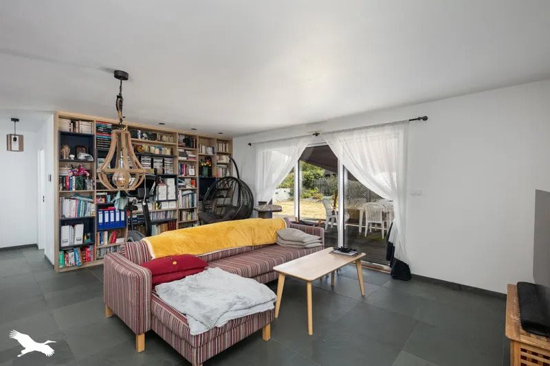 Maison à vendre, 73m², Plouguerneau