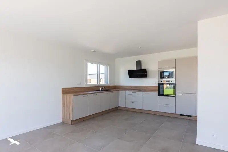 Maison à vendre, 78m², Plouguerneau