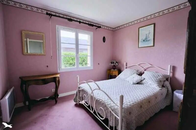 Maison à vendre, 123m², Landéda