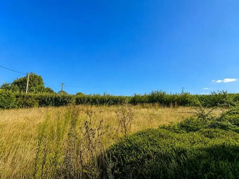 Maison à vendre, 116m², Plouvien