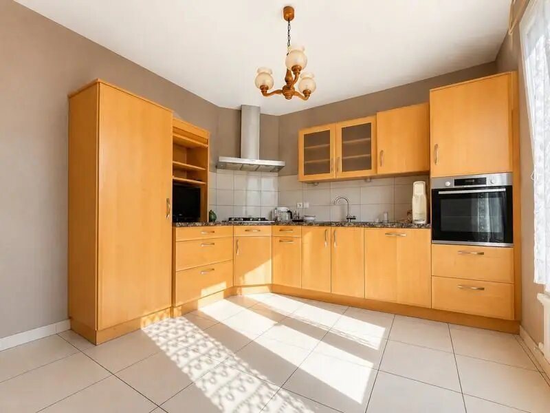 Maison à vendre, 116m², Plouvien