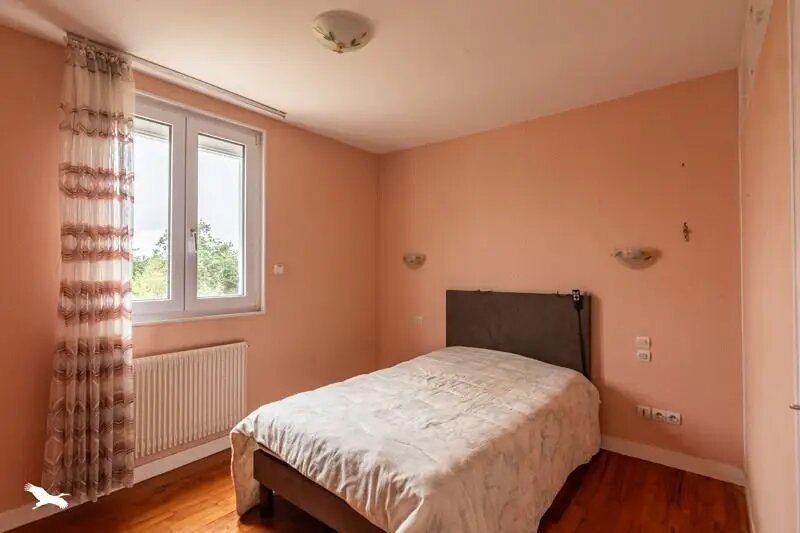 Maison à vendre, 87m², Plabennec