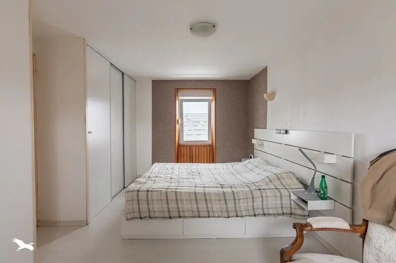 Maison à vendre, 100m², Plabennec