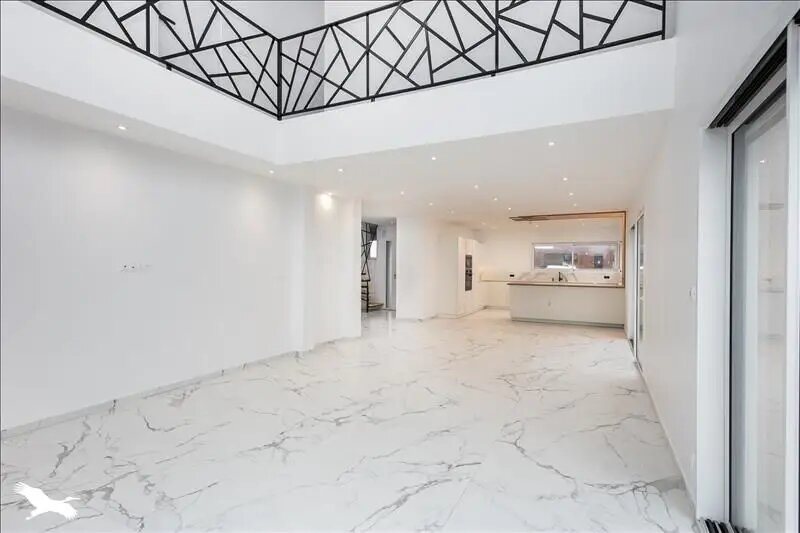 Maison à vendre, 162m², Gouesnou