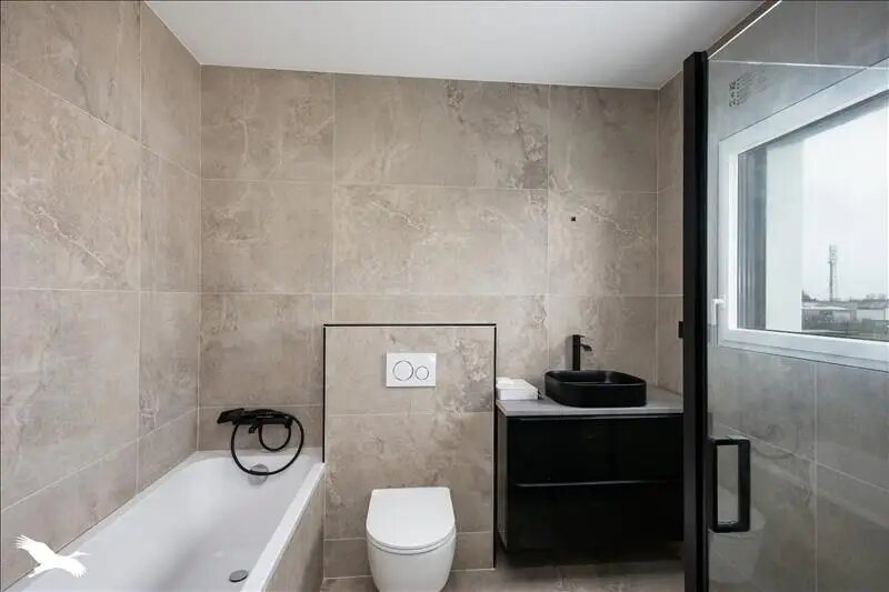 Maison à vendre, 162m², Gouesnou